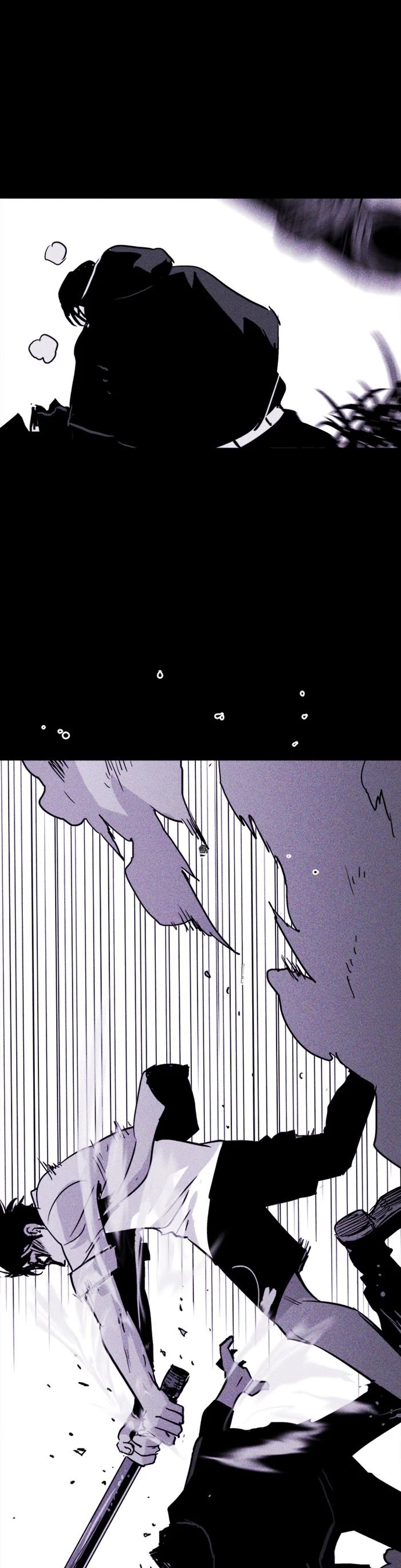 PIGPEN Chapter 39 page 39 - Chapter 39