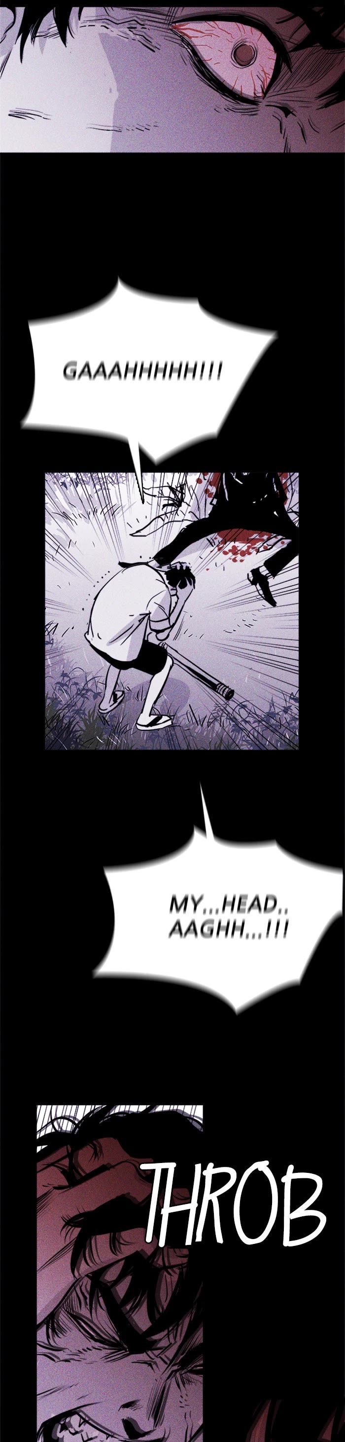 PIGPEN Chapter 39 page 4 - Chapter 39