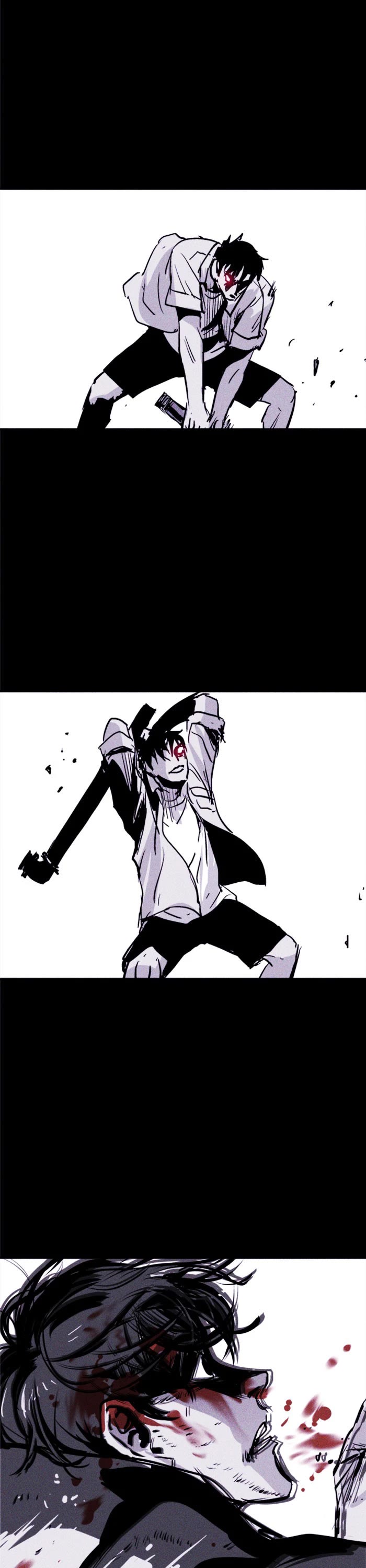 PIGPEN Chapter 39 page 41 - Chapter 39