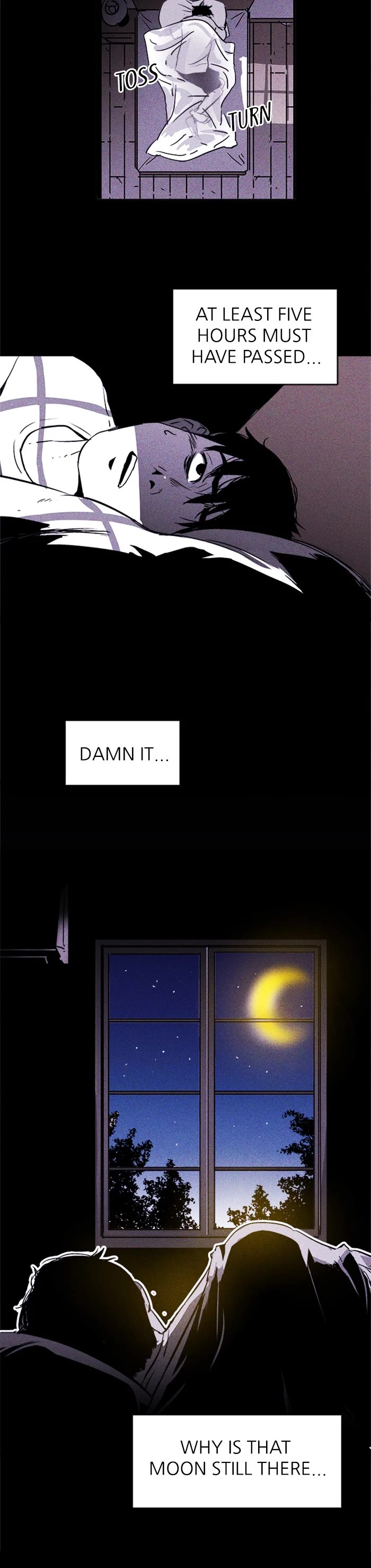 PIGPEN Chapter 4 page 10 - Chapter 4