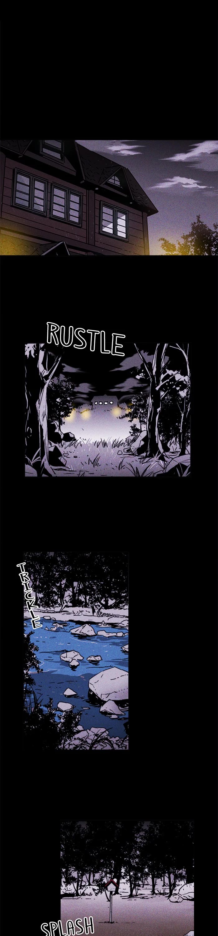 PIGPEN Chapter 4 page 11 - Chapter 4