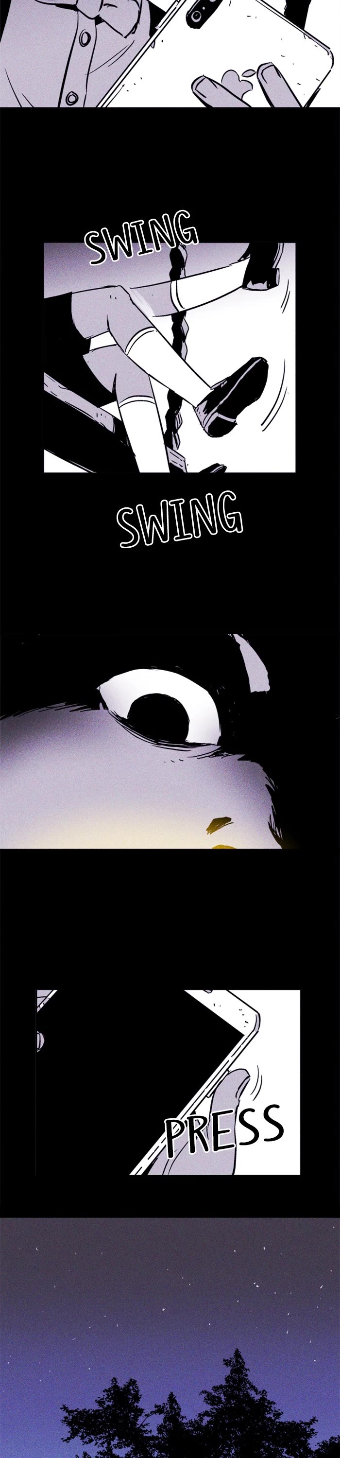 PIGPEN Chapter 4 page 13 - Chapter 4