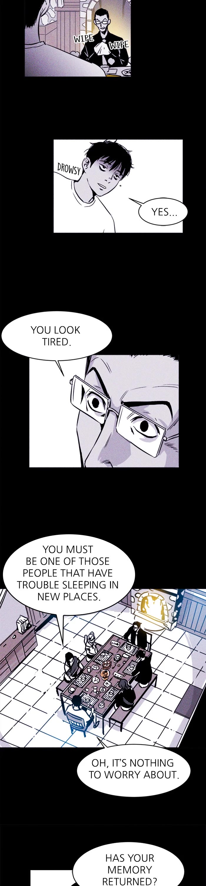 PIGPEN Chapter 4 page 15 - Chapter 4