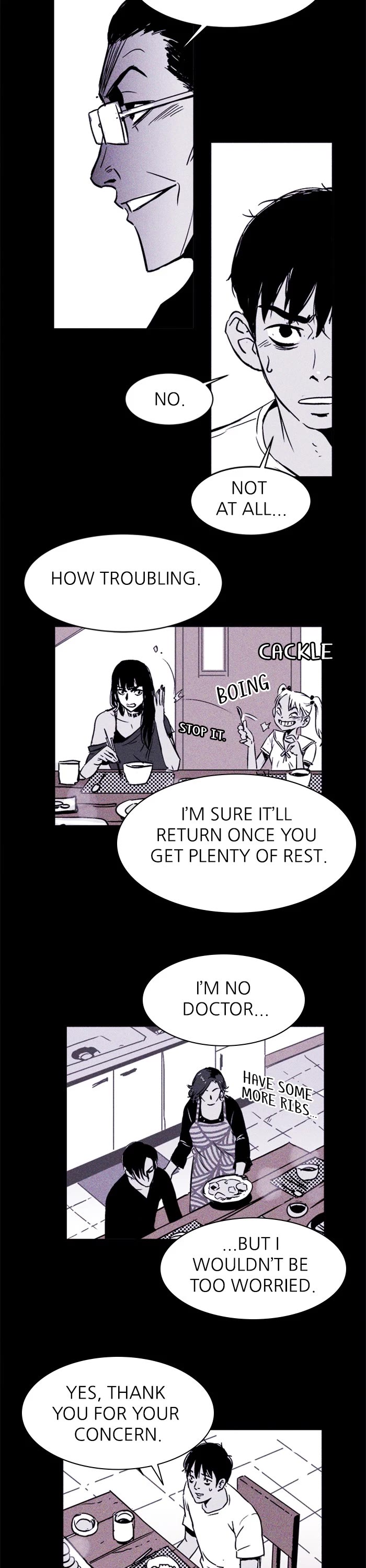 PIGPEN Chapter 4 page 16 - Chapter 4