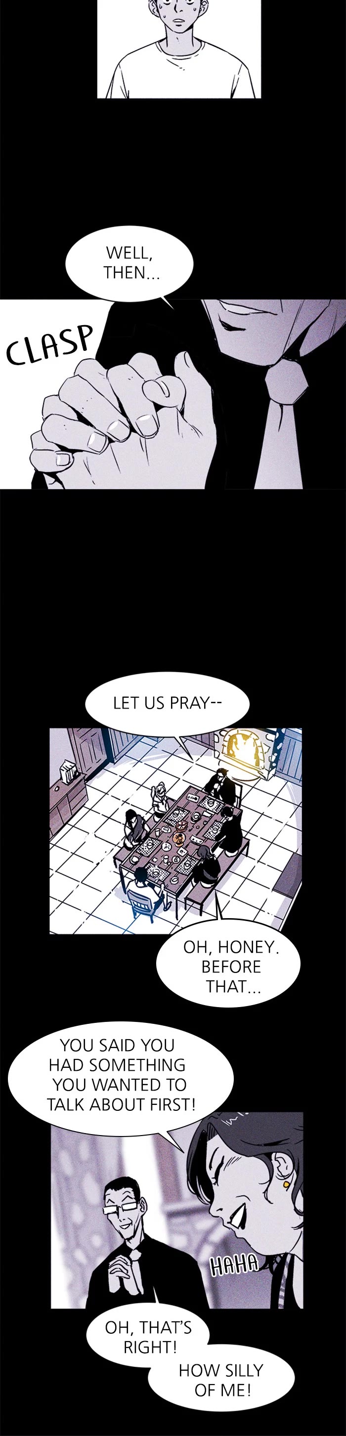 PIGPEN Chapter 4 page 20 - Chapter 4