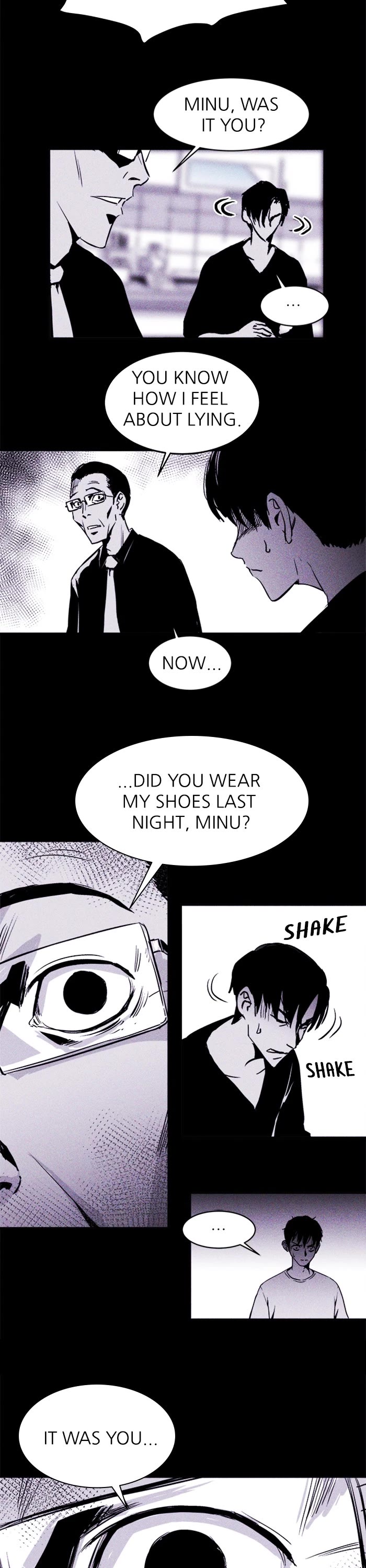 PIGPEN Chapter 4 page 25 - Chapter 4