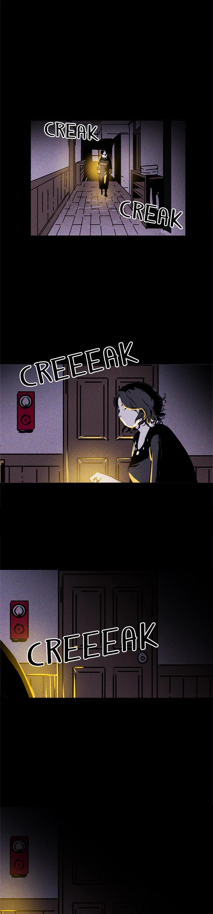 PIGPEN Chapter 4 page 5 - Chapter 4