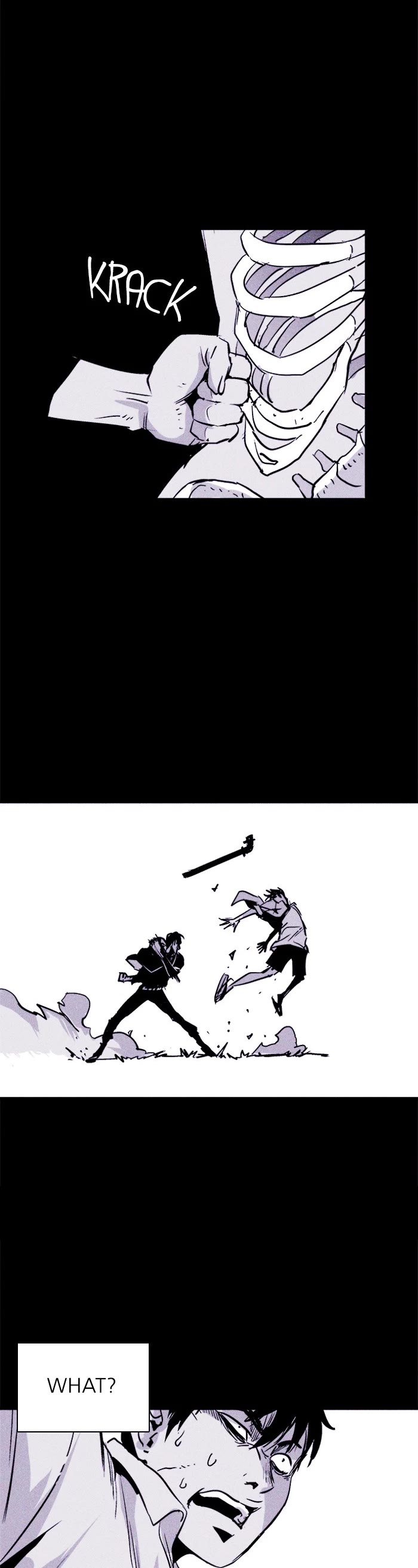 PIGPEN Chapter 40 page 15 - Chapter 40