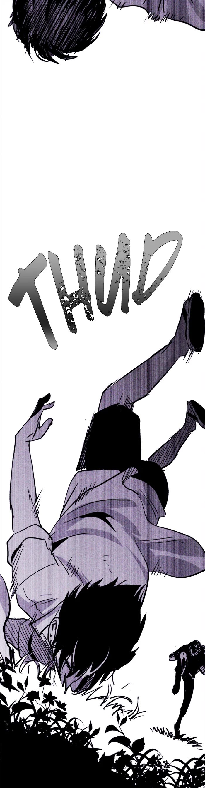 PIGPEN Chapter 40 page 19 - Chapter 40