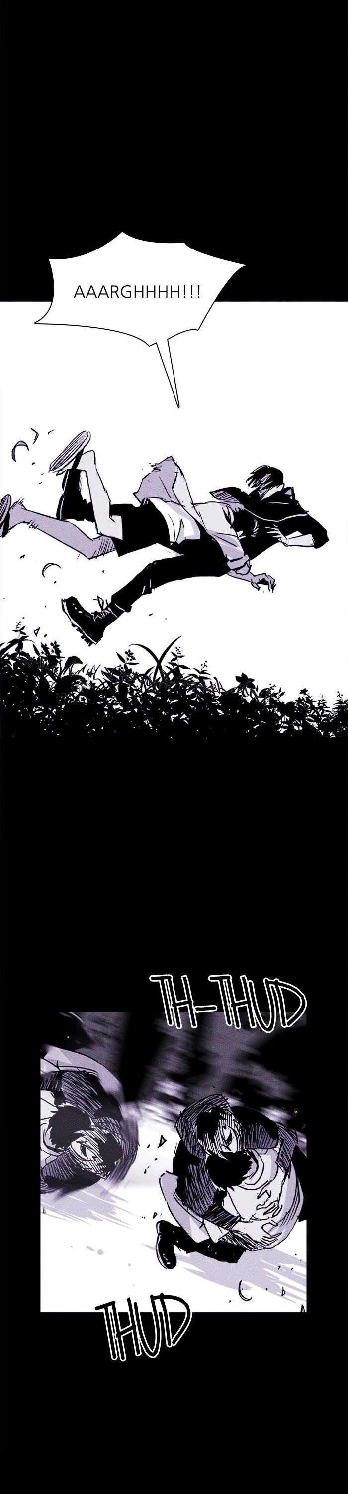 PIGPEN Chapter 40 page 24 - Chapter 40