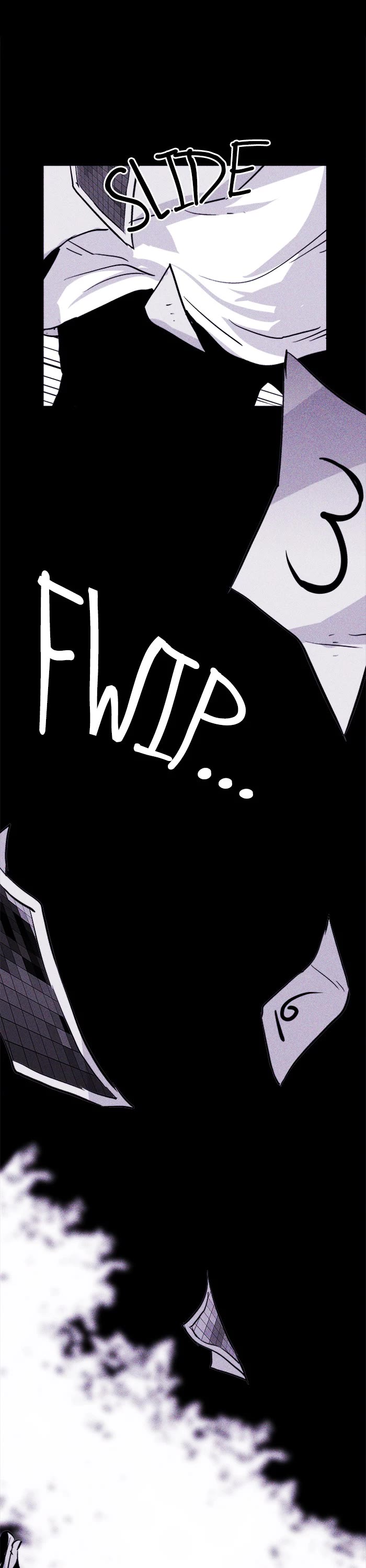 PIGPEN Chapter 40 page 25 - Chapter 40