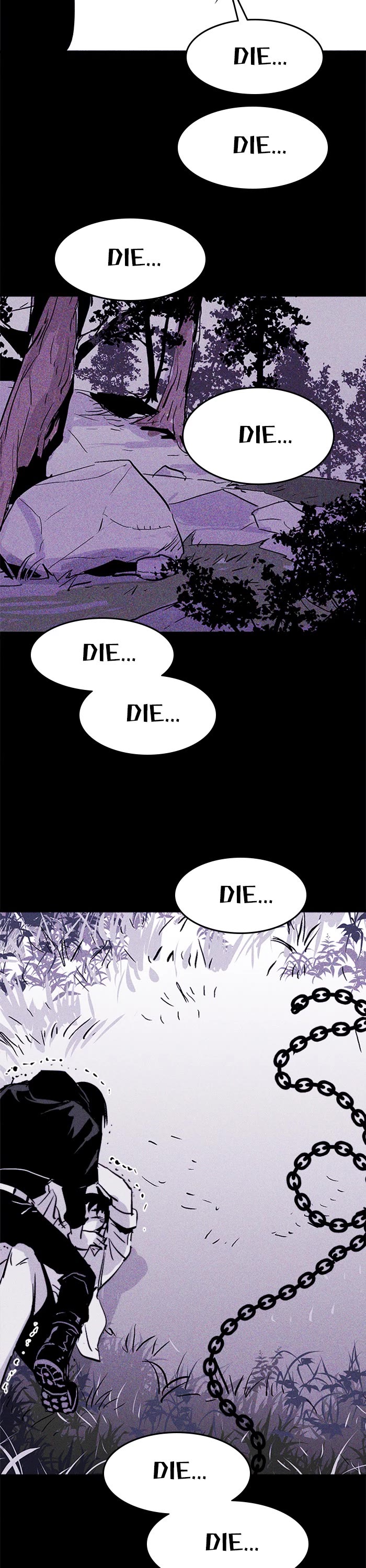 PIGPEN Chapter 40 page 27 - Chapter 40