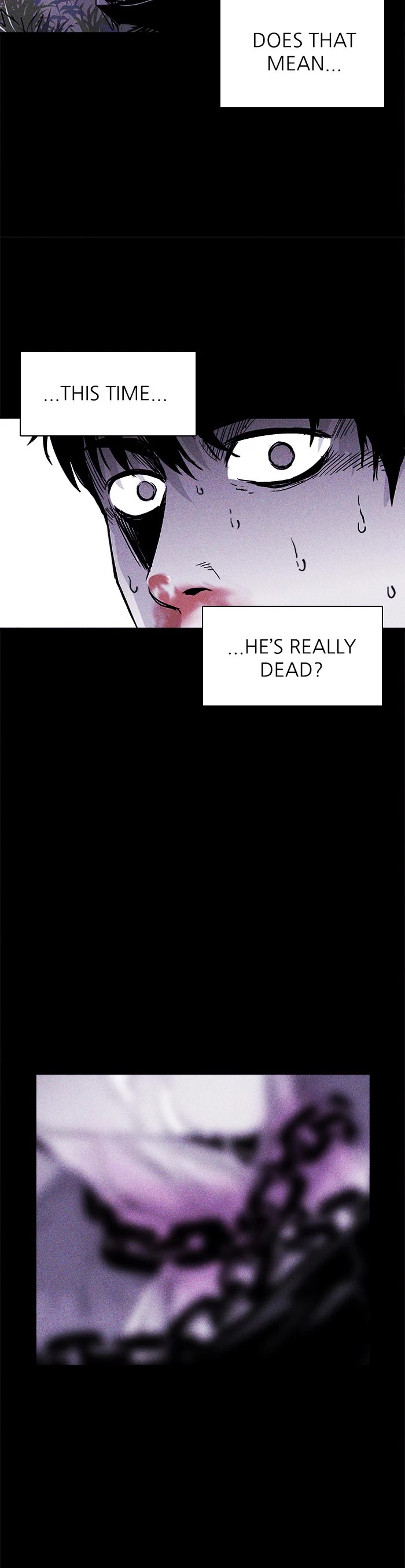 PIGPEN Chapter 40 page 44 - Chapter 40