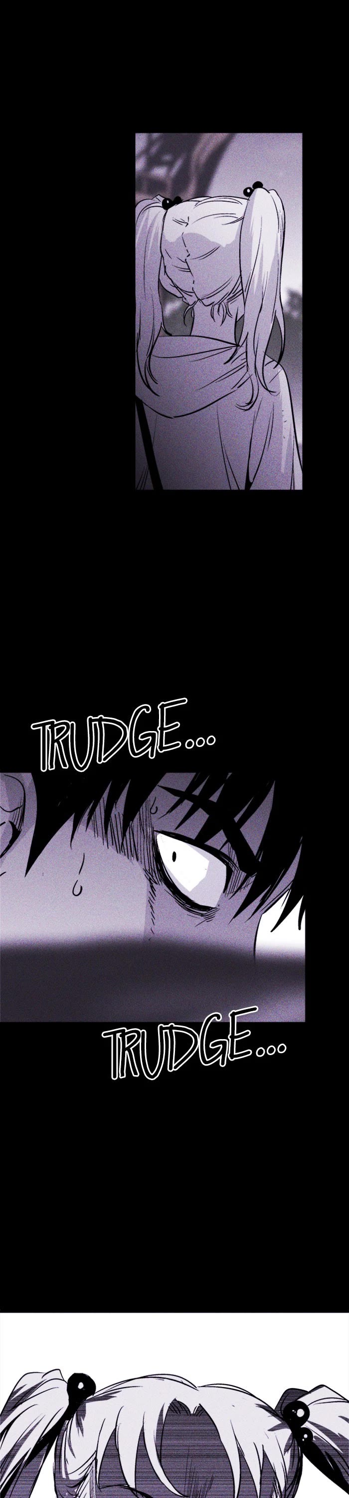 PIGPEN Chapter 41 page 17 - Chapter 41
