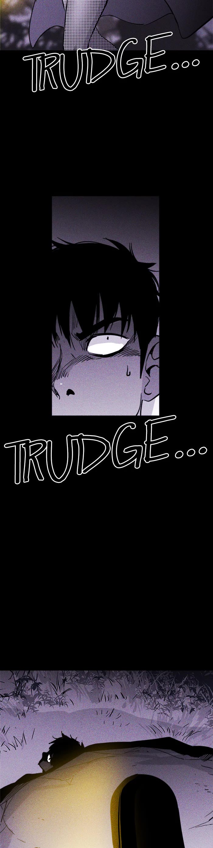 PIGPEN Chapter 41 page 20 - Chapter 41
