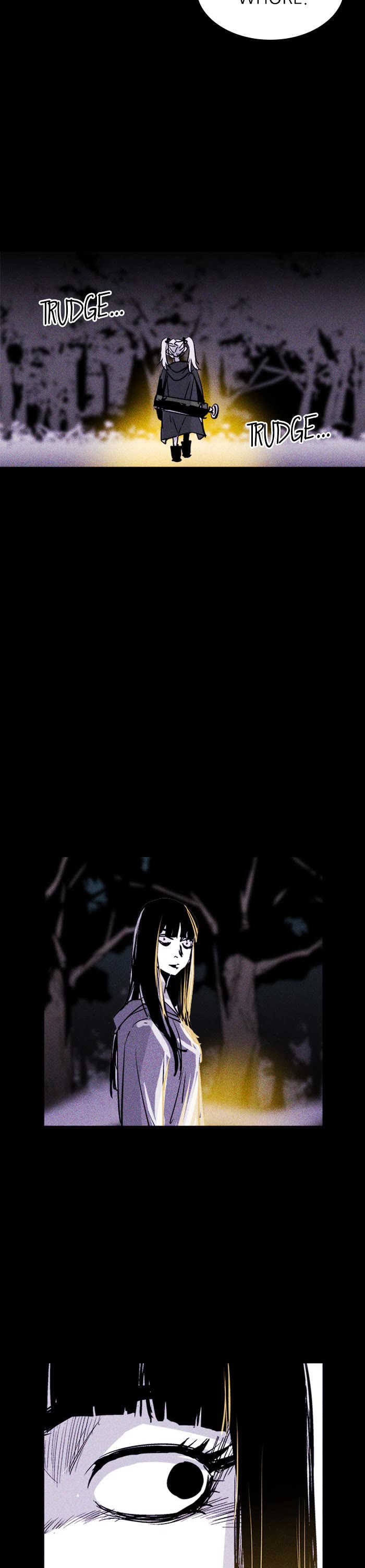 PIGPEN Chapter 41 page 25 - Chapter 41