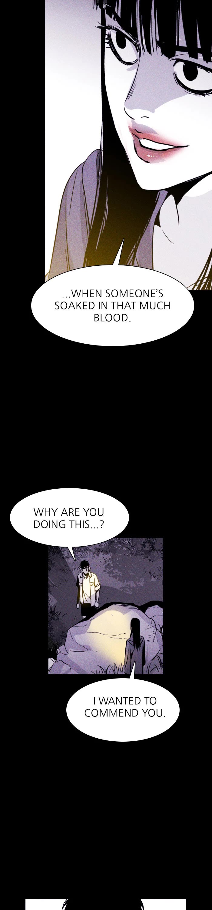 PIGPEN Chapter 41 page 28 - Chapter 41
