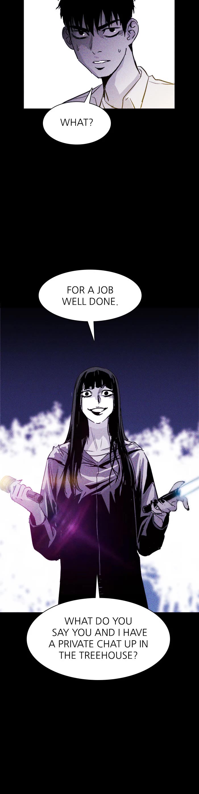 PIGPEN Chapter 41 page 29 - Chapter 41
