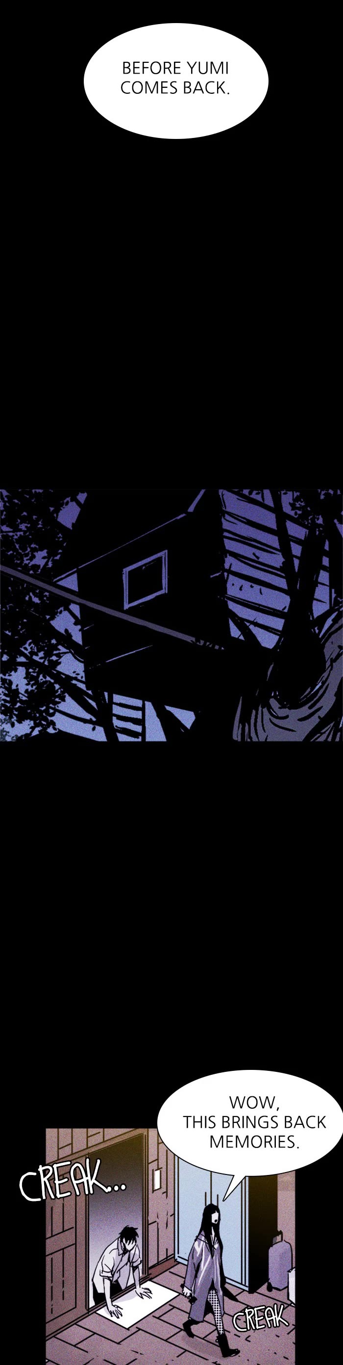 PIGPEN Chapter 41 page 30 - Chapter 41