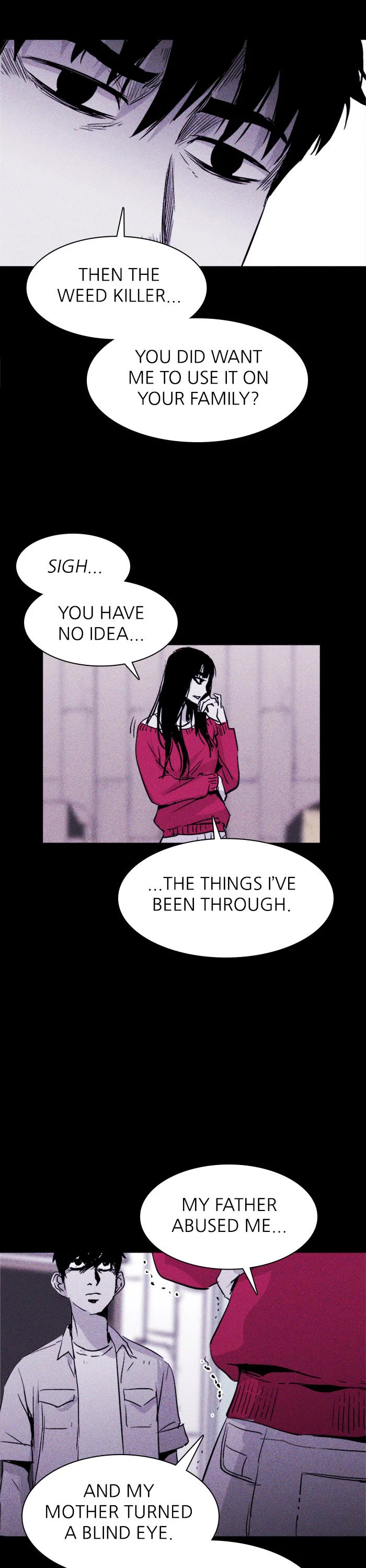 PIGPEN Chapter 41 page 37 - Chapter 41
