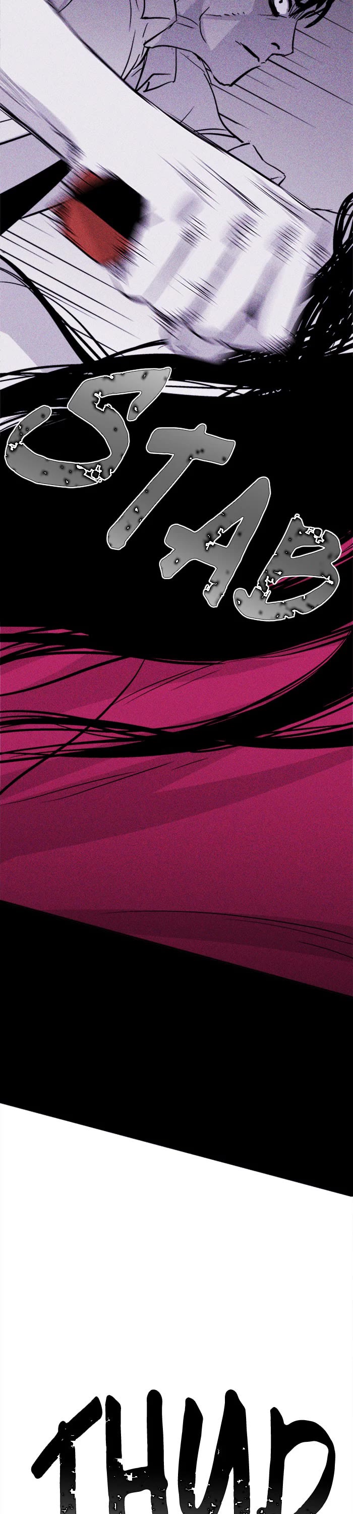 PIGPEN Chapter 41 page 45 - Chapter 41