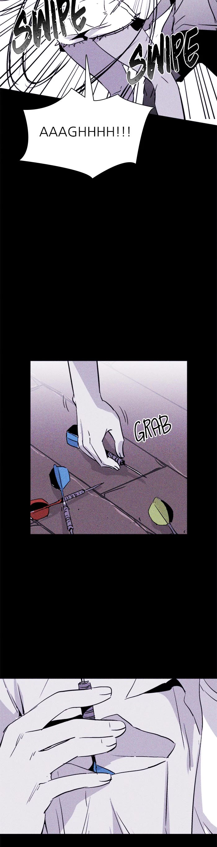 PIGPEN Chapter 42 page 14 - Chapter 42