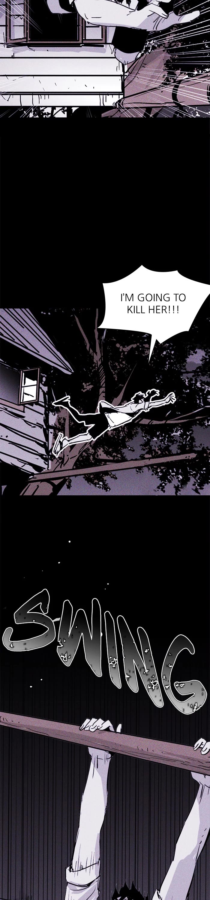 PIGPEN Chapter 42 page 21 - Chapter 42