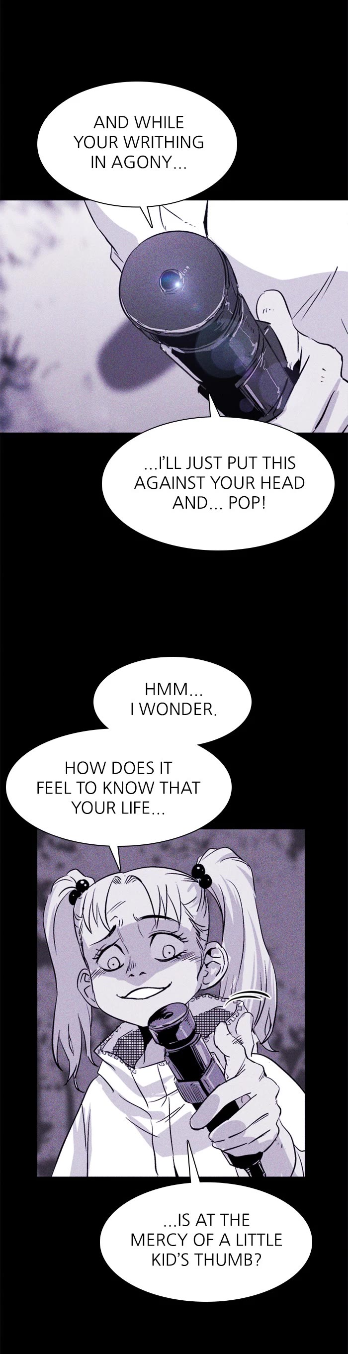 PIGPEN Chapter 42 page 24 - Chapter 42