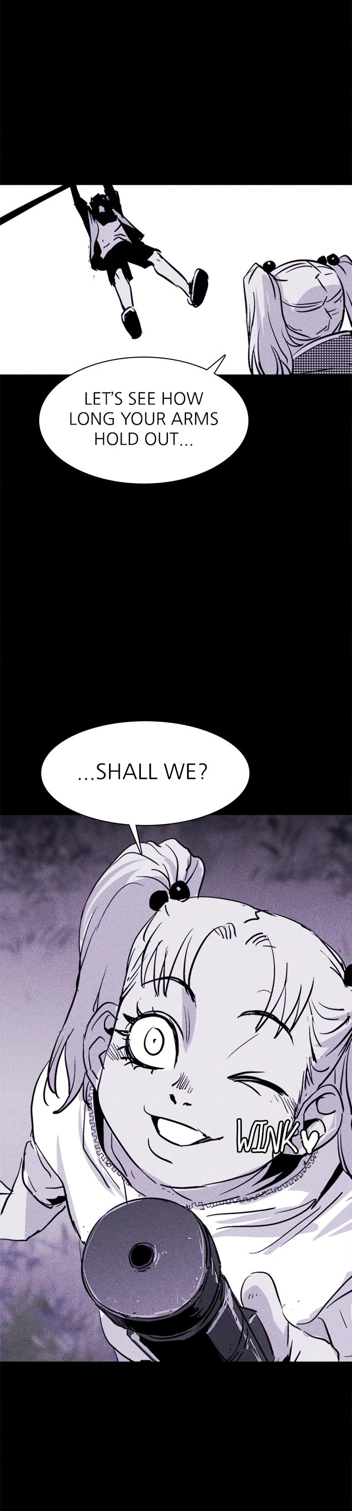 PIGPEN Chapter 42 page 26 - Chapter 42