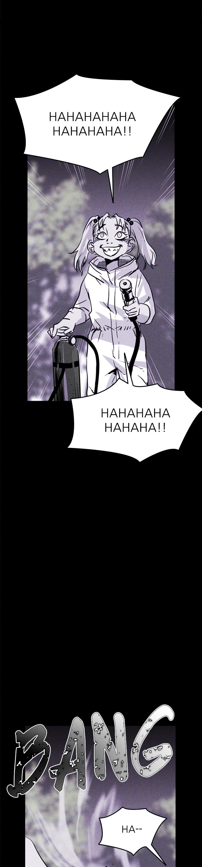 PIGPEN Chapter 42 page 30 - Chapter 42