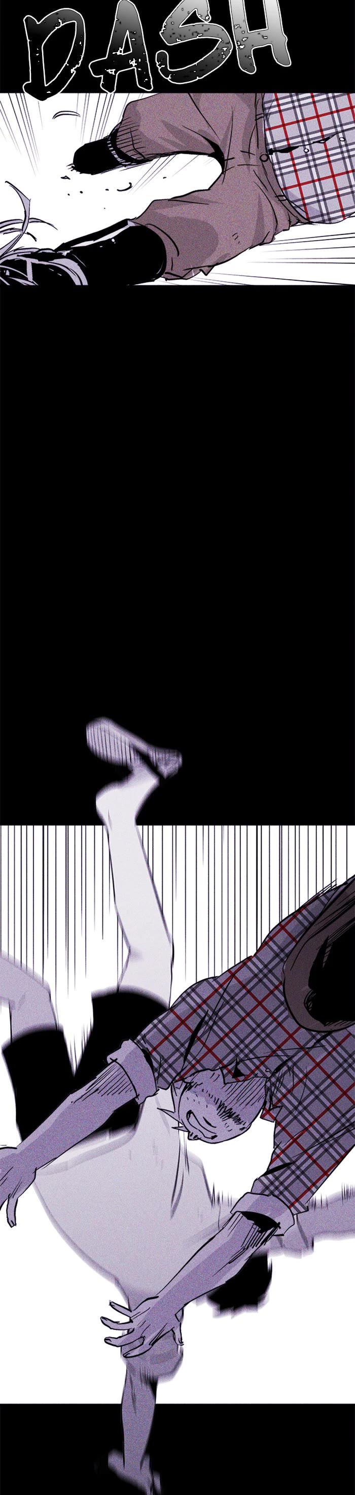 PIGPEN Chapter 42 page 35 - Chapter 42