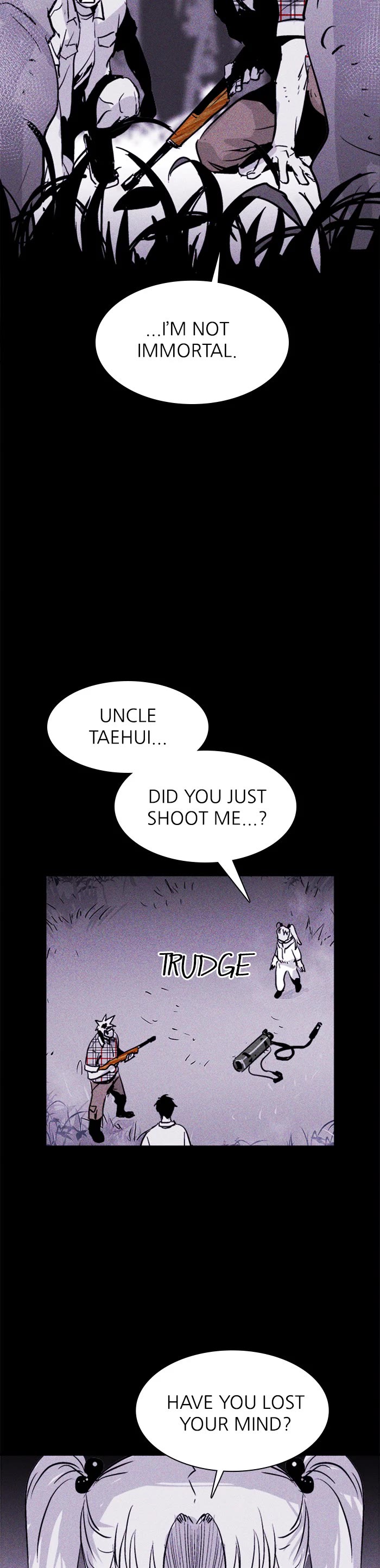 PIGPEN Chapter 42 page 39 - Chapter 42