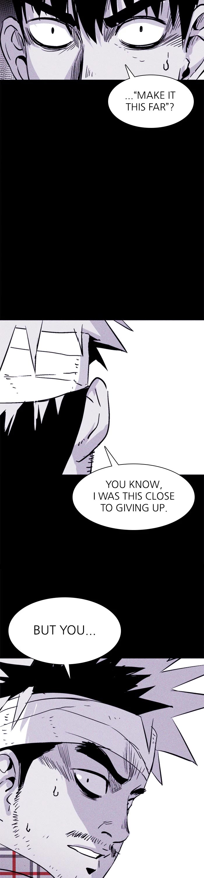 PIGPEN Chapter 42 page 42 - Chapter 42