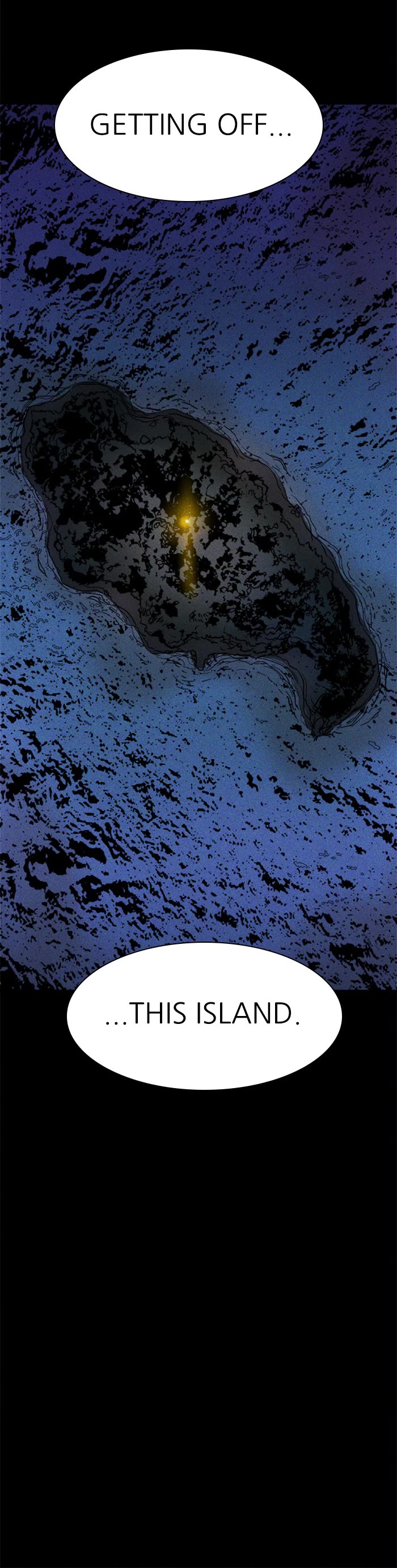 PIGPEN Chapter 42 page 44 - Chapter 42