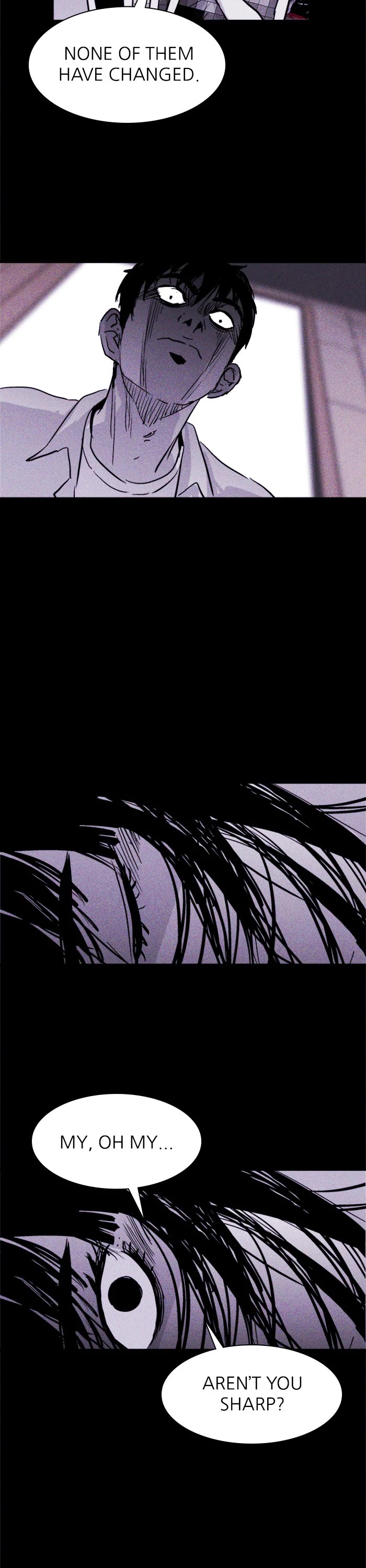 PIGPEN Chapter 42 page 6 - Chapter 42