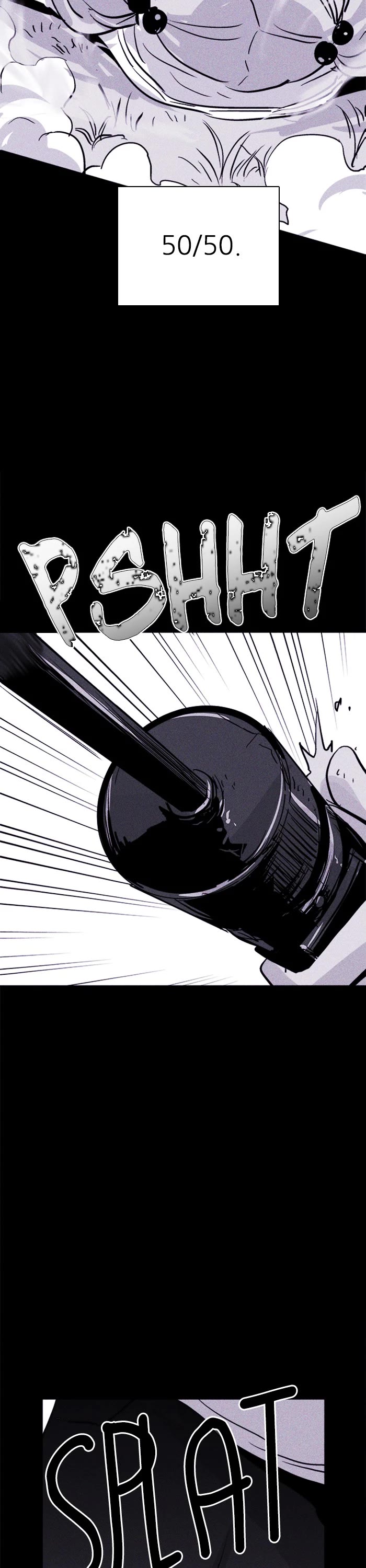 PIGPEN Chapter 43 page 10 - Chapter 43