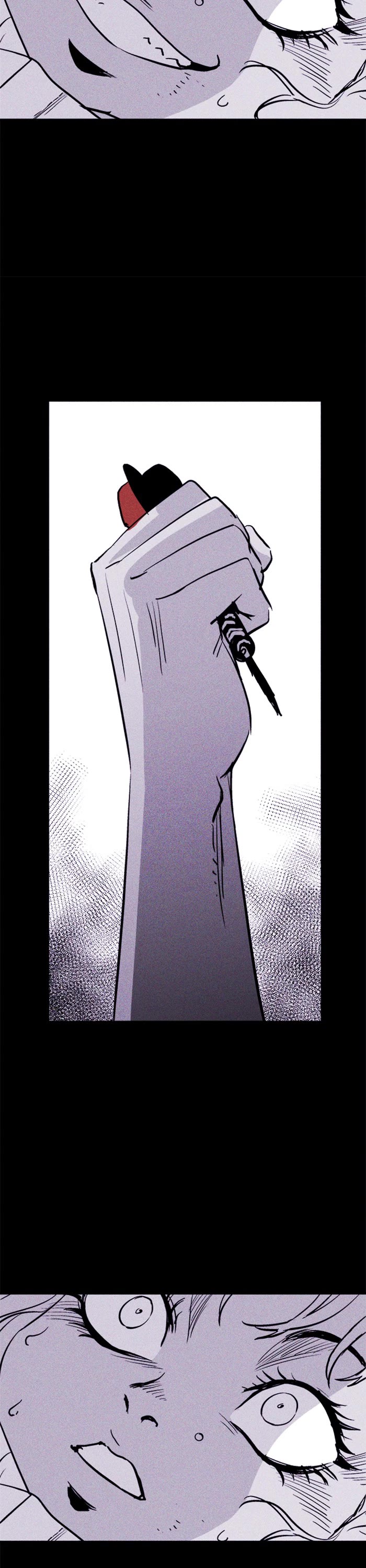 PIGPEN Chapter 43 page 13 - Chapter 43