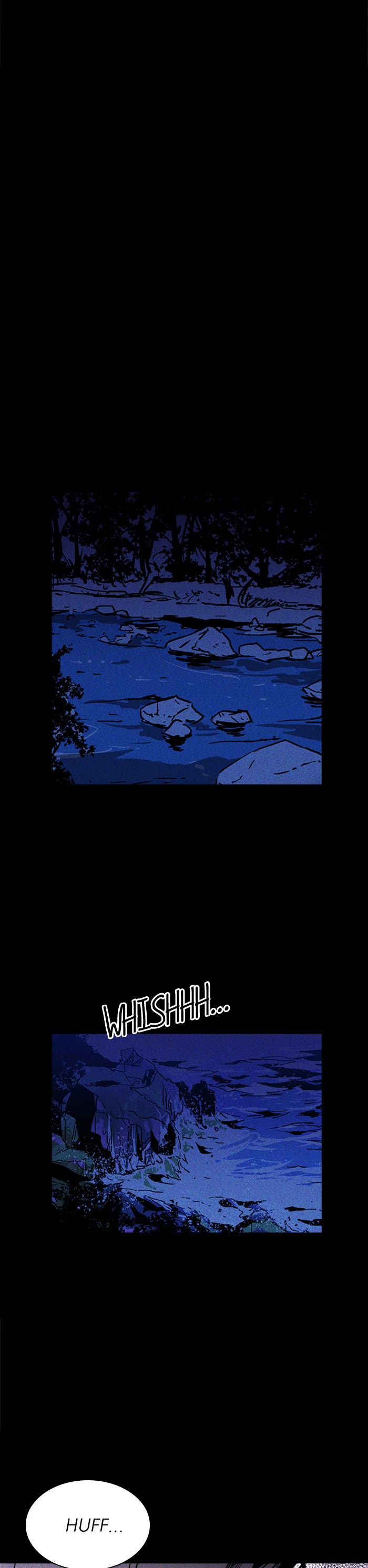 PIGPEN Chapter 43 page 15 - Chapter 43