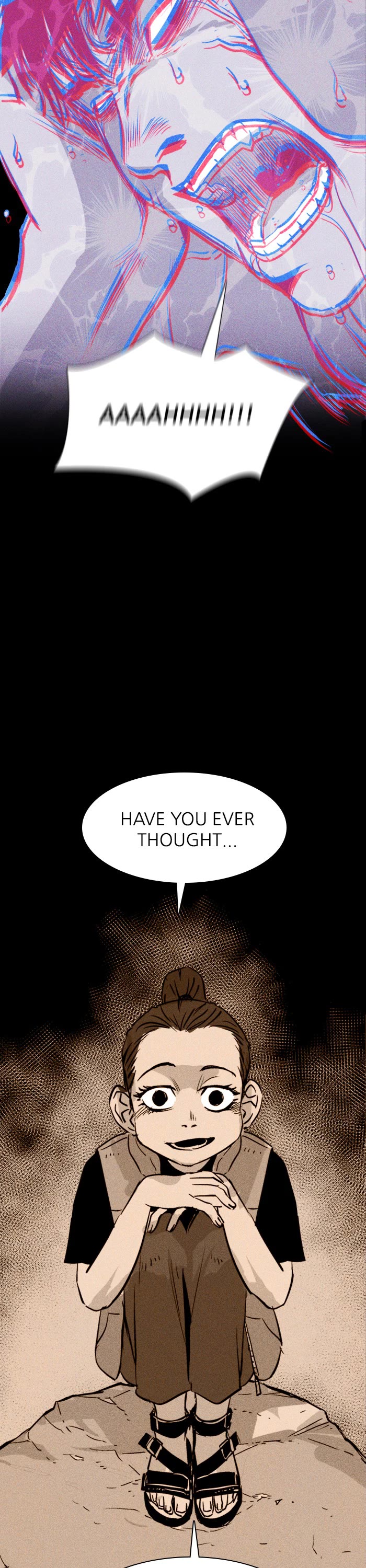 PIGPEN Chapter 43 page 20 - Chapter 43