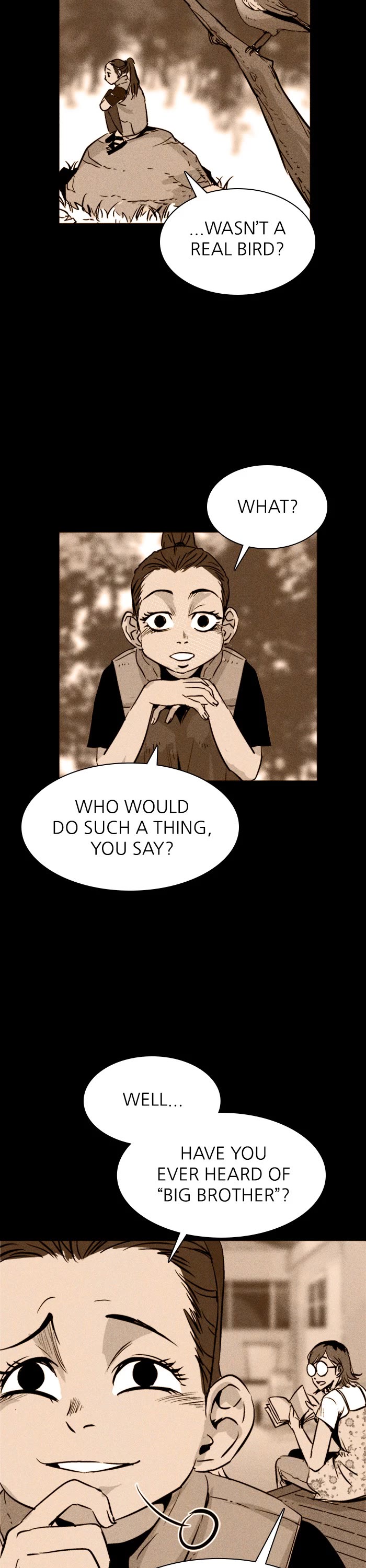 PIGPEN Chapter 43 page 22 - Chapter 43