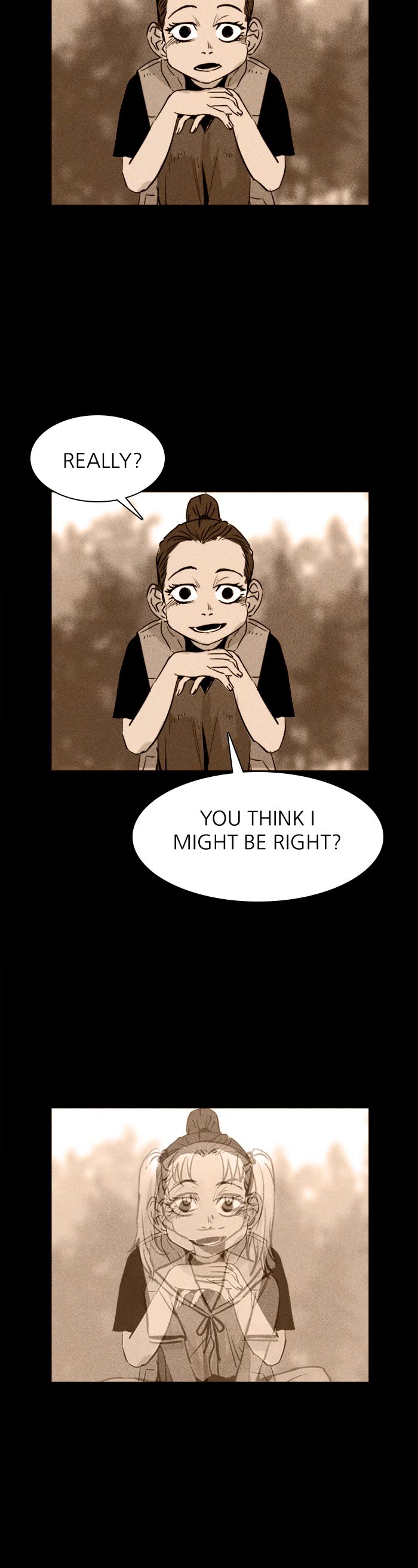 PIGPEN Chapter 43 page 24 - Chapter 43