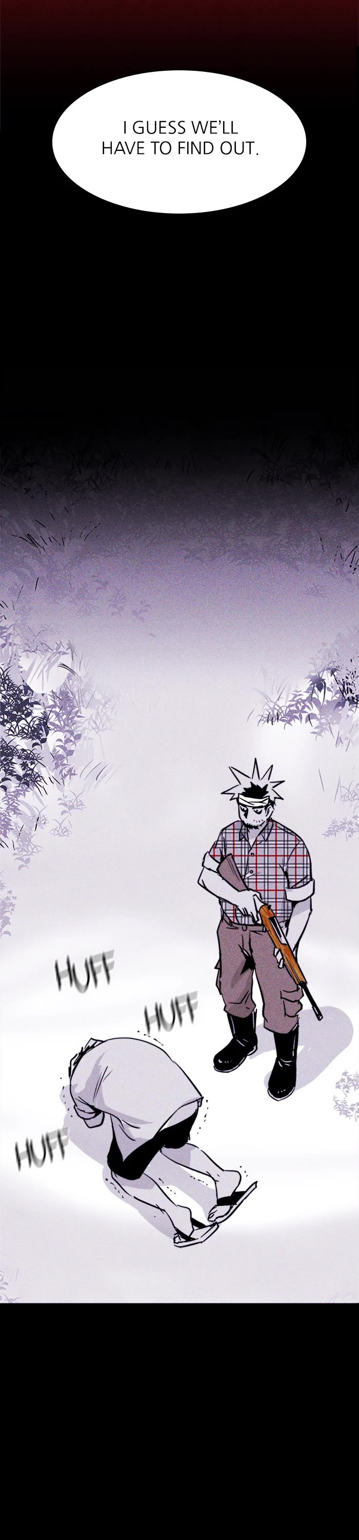 PIGPEN Chapter 43 page 27 - Chapter 43