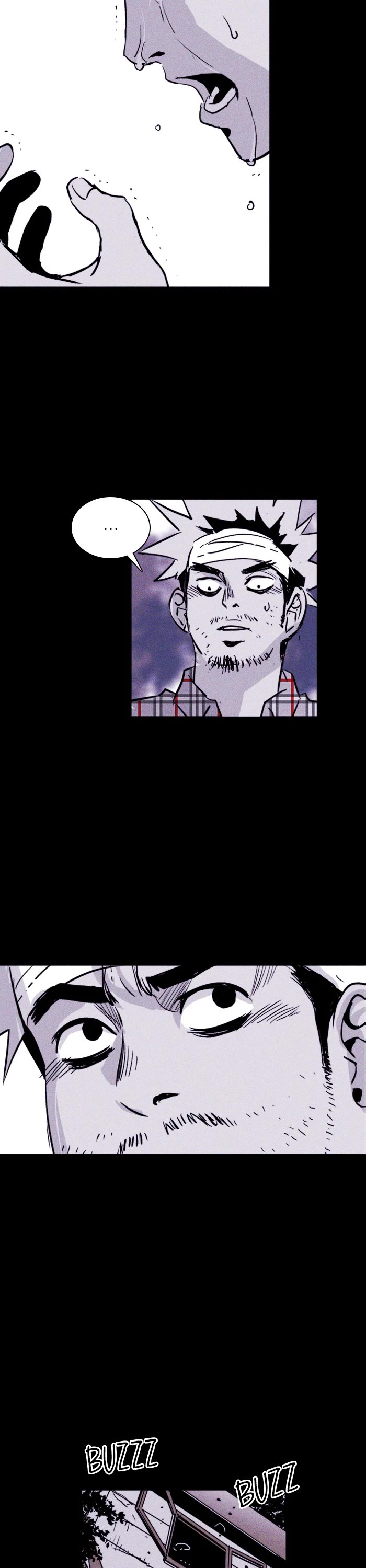 PIGPEN Chapter 43 page 29 - Chapter 43