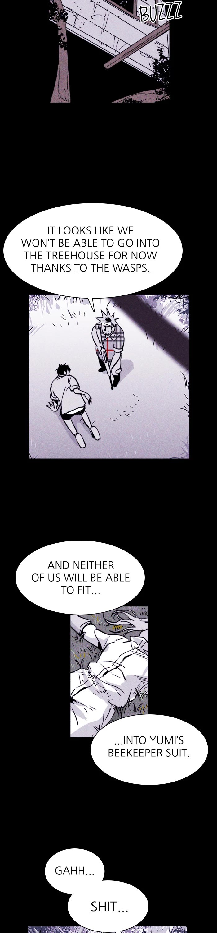 PIGPEN Chapter 43 page 30 - Chapter 43