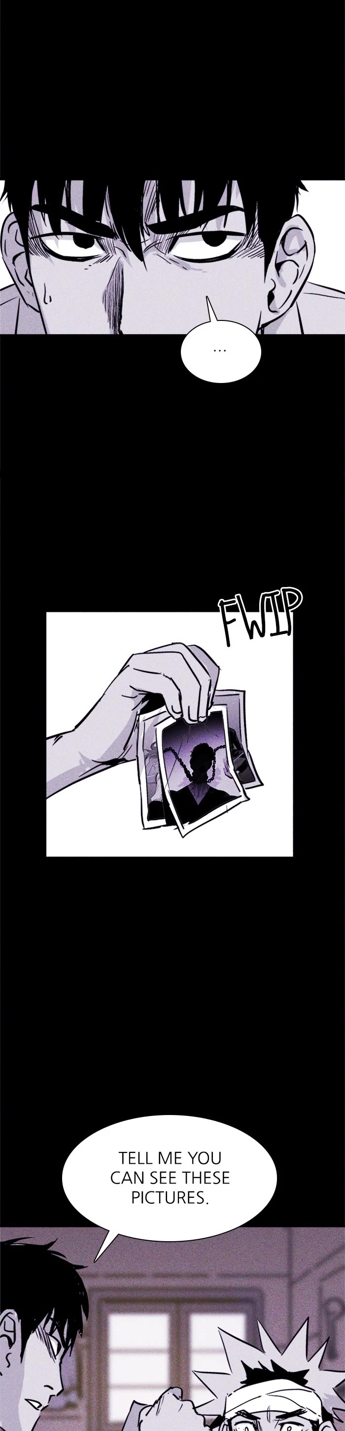 PIGPEN Chapter 43 page 34 - Chapter 43