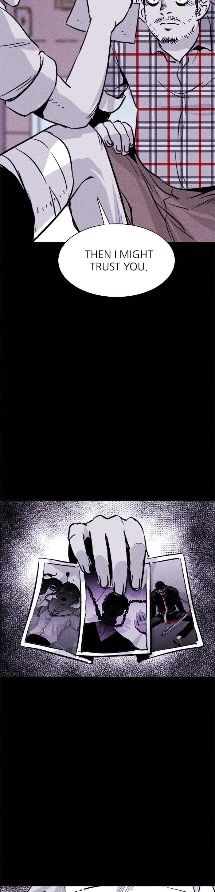 PIGPEN Chapter 43 page 35 - Chapter 43