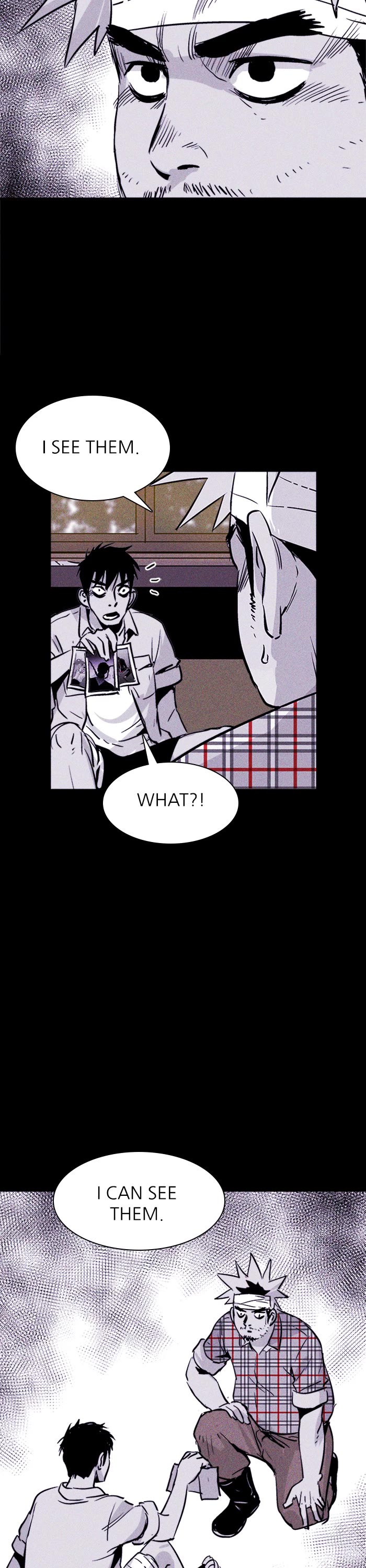PIGPEN Chapter 43 page 36 - Chapter 43