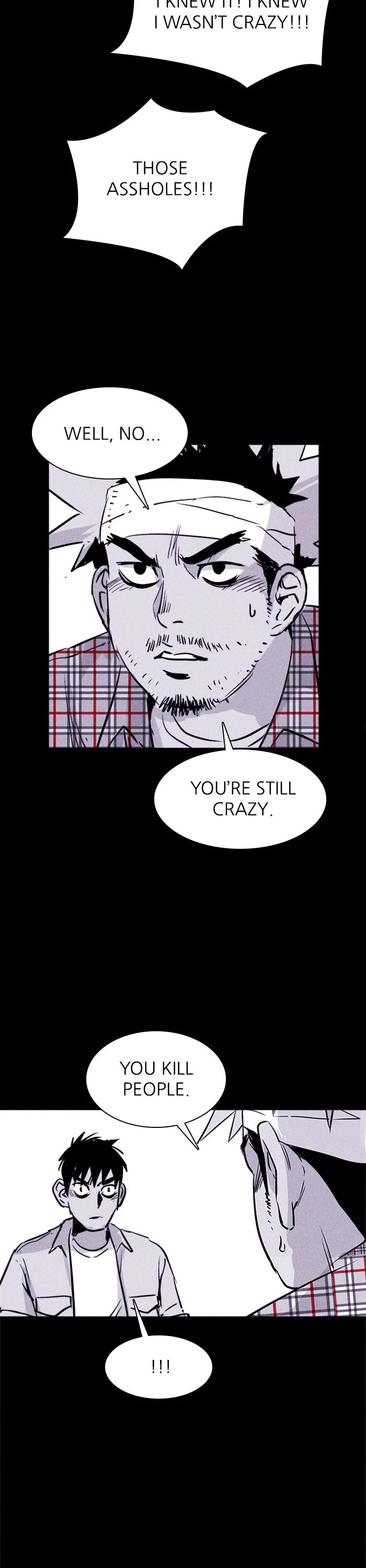 PIGPEN Chapter 43 page 38 - Chapter 43
