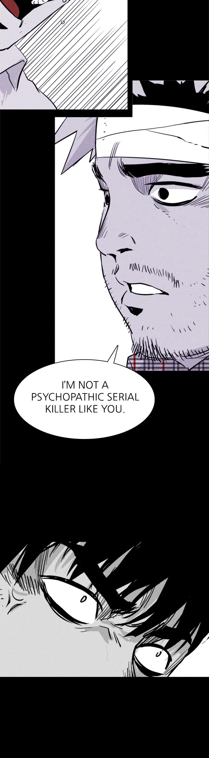 PIGPEN Chapter 43 page 40 - Chapter 43