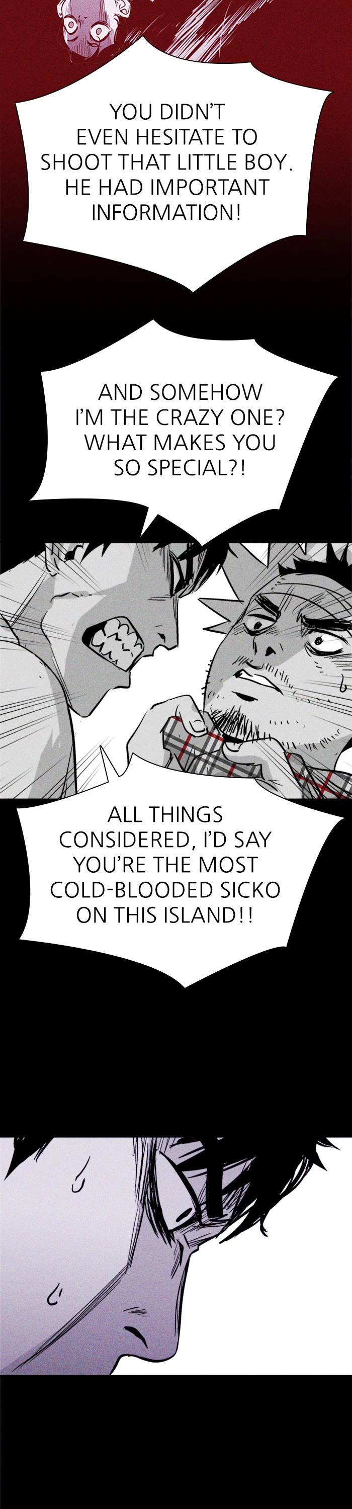 PIGPEN Chapter 43 page 44 - Chapter 43